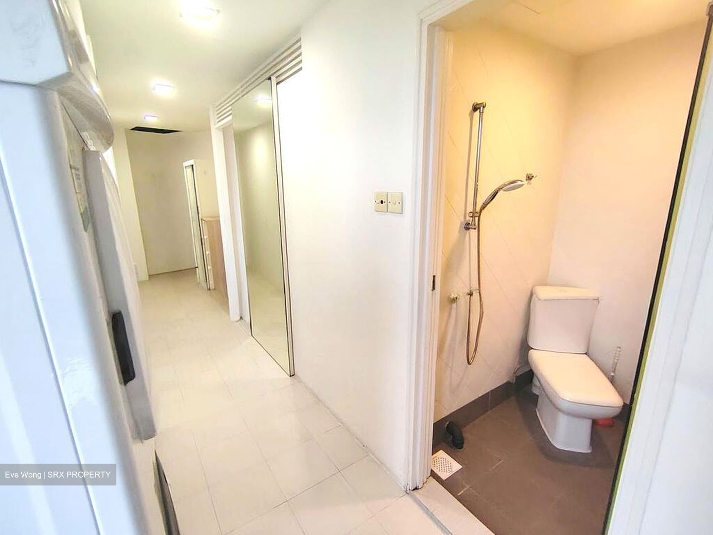 Jervois View (D10), Apartment #522862001